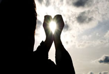 快船队主力球员受伤施加压力，团队凝聚力面临考验！