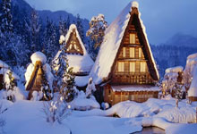 乌拉拉擂台，胜者屹立擎天一柱