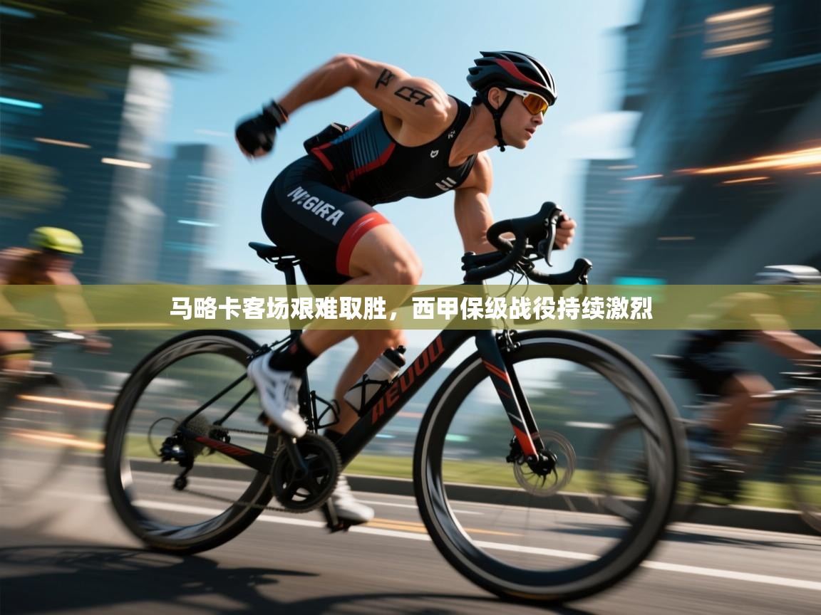 马略卡客场艰难取胜，西甲保级战役持续激烈  第1张