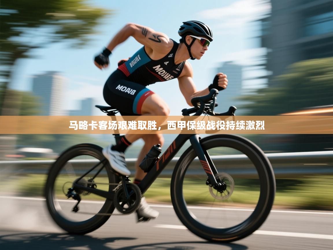 马略卡客场艰难取胜，西甲保级战役持续激烈  第2张